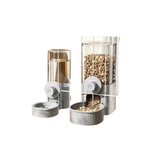 ETM   ̂݊ nX^[  e2L z  hH݌v HiO[hPP ybg{g^ P[Wt\ p{a O[