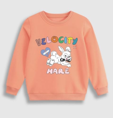 Image of TAGAS Unisex-Child Sweatshirt