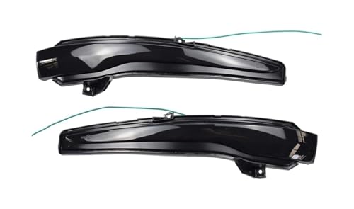Retrovisor Luces Giro Benz W205 X253 W213 W222 W447 Luz Señal Giro Espejo Lateral