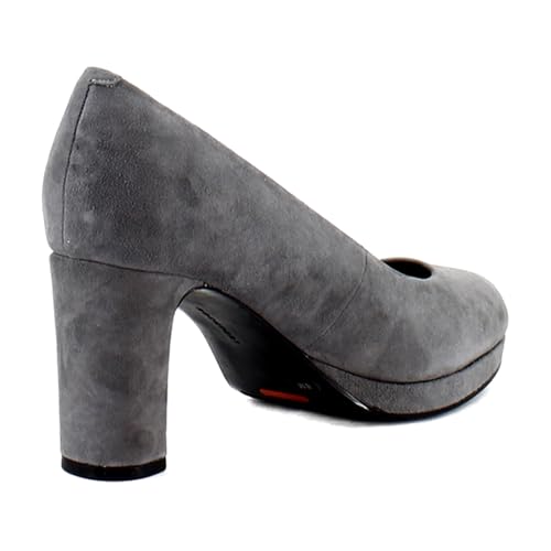 Image of Rockport Women's Carmen