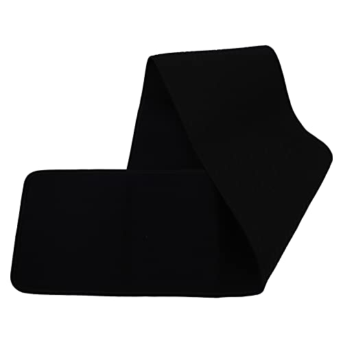Faja deportiva Semme talla XXL para entrenamiento miniatura 2