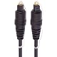Optisches Audiokabel Toslink 1,5 m von PremiumCord