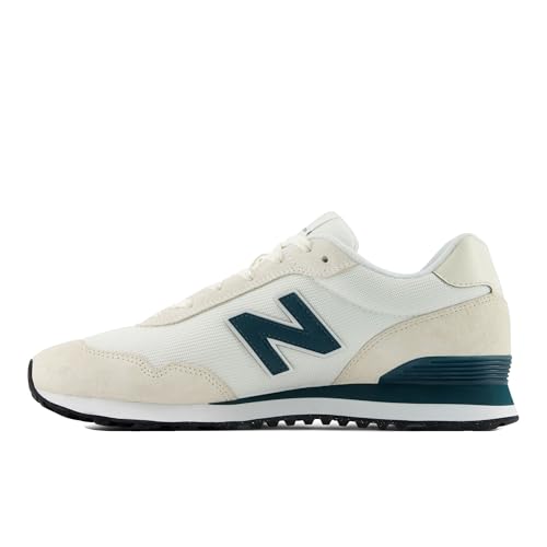Image of new Balance Mens 515 Sneaker