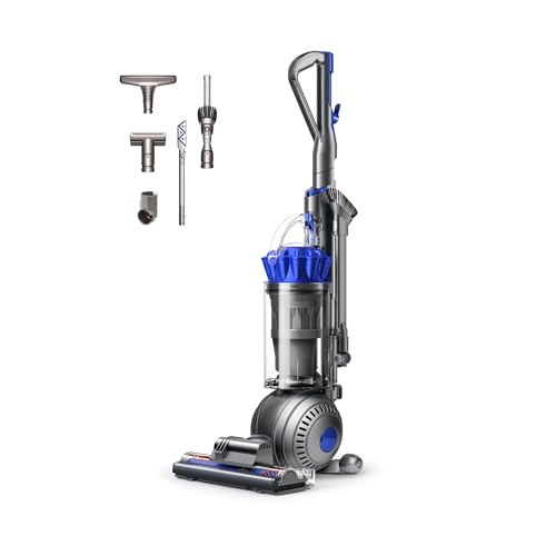 Dyson Ball Animal 2 Plus Corded Vacuum