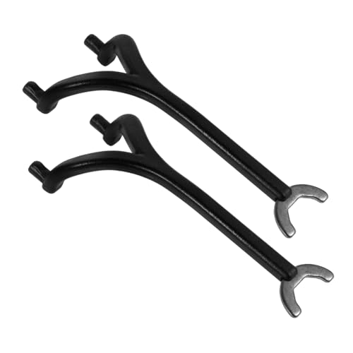 CORHAD Mobile Phone Shaker Bracket Steps Counter Cellphone Pedometer Bracket Easy Install Phone Supply Accessory