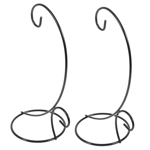 INOOMP 2 }CNhXP[vnK[ ݂艺eEz_[ AؔuPbg ACAtbNbN A݂艺X^h }CNhXP[v{gnK[ Black S