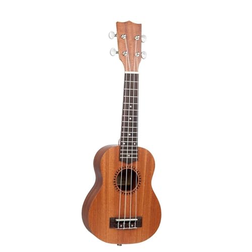 ウクレレ テナーウクレレ 21インチ ウクレレ 4弦ギター ウクレレ ハワイアンギター 初心者 ギター ミニウクレレ