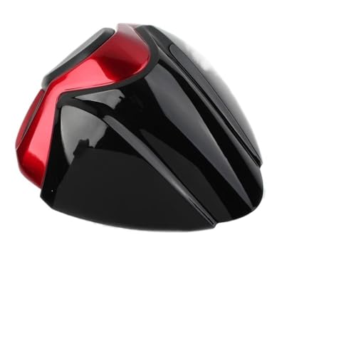 Capot de siège arrière pour Hayabusa GSXR1300 2021-2023