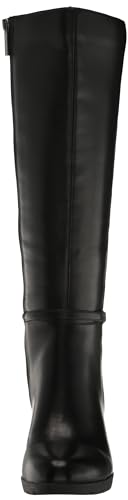 Anne Klein Women's Rya-w Fashion Boot2