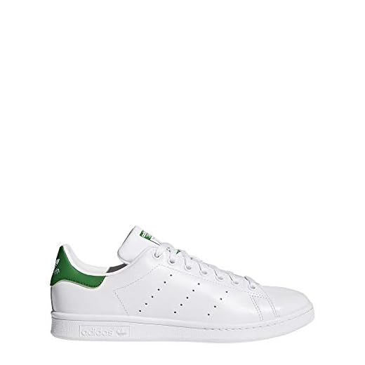 Baskets adidas Stan Smith