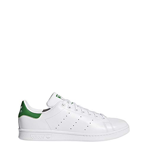 adidas Stan Smith Sneakers voor heren, Wit Running White Ftw Running White  Fairway, 44 EU : ADIDAS: Amazon.nl: Kleding, schoenen \u0026 sieraden