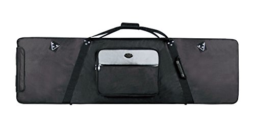 CNB L[{[hobO 76p bN^Cv 1,315X420X160mm KBB1600/76 ubN