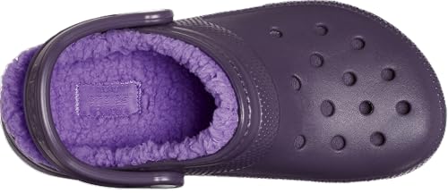 Image of Crocs Unisex-Adult Classic Lined Clog