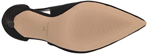 Nine West Women's Favon Pump4