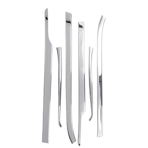 yTobavitezAt@[h30n&Ft@CA30n g^Ήi Oi TCh[ hAEChEpl[ g K[jbV ʎdグVo[ 6Pcs uOEʗpv