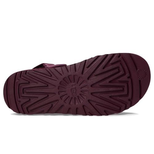 UGG Women's Goldenstar Clog3