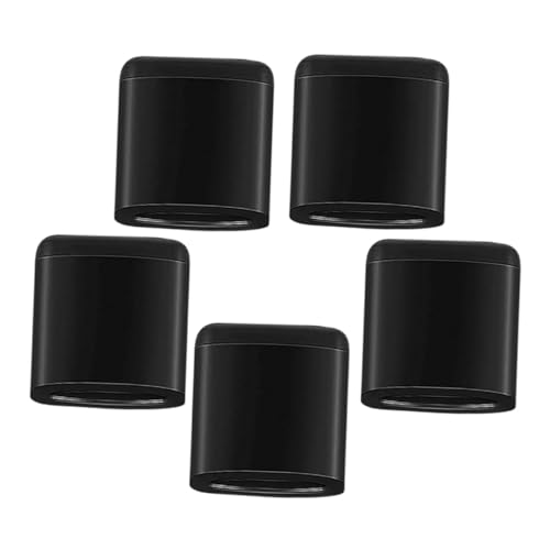 LALAFINA 5 GAtC[gCpVRo[op[ ϔMیJo[ ~ߏh~i ȒPŃOpLb`