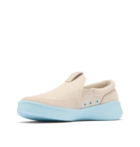 Image of Columbia Boatside PFG