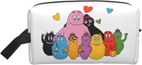 σ|[`  o[opp RX[  ʗp [|[` ϕi[