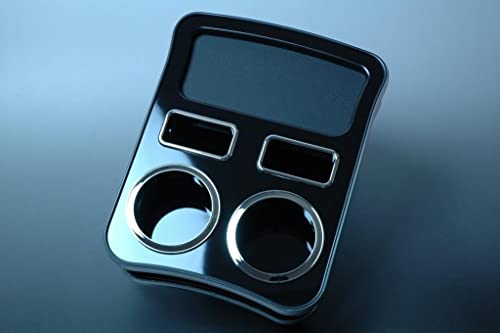 Z^[hNz_[ mAEHNV[EGXN@CAWO sAmubN