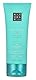 RITUALS The Ritual Of Karma Instant Care Hand Lotion, 70 ml