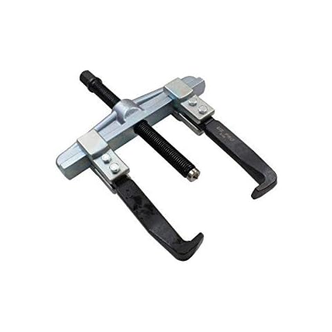 US PRO 150mm 2 Jaw Gear Puller Cover
