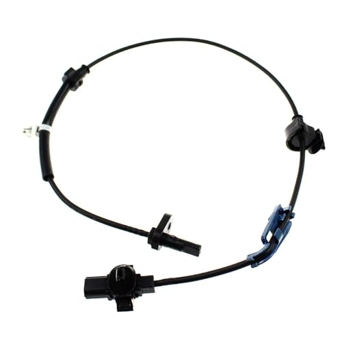 Capteur ABS avant gauche droit CR-V 2007 2008 2009 2010 2011 roue 57450-SWA-003