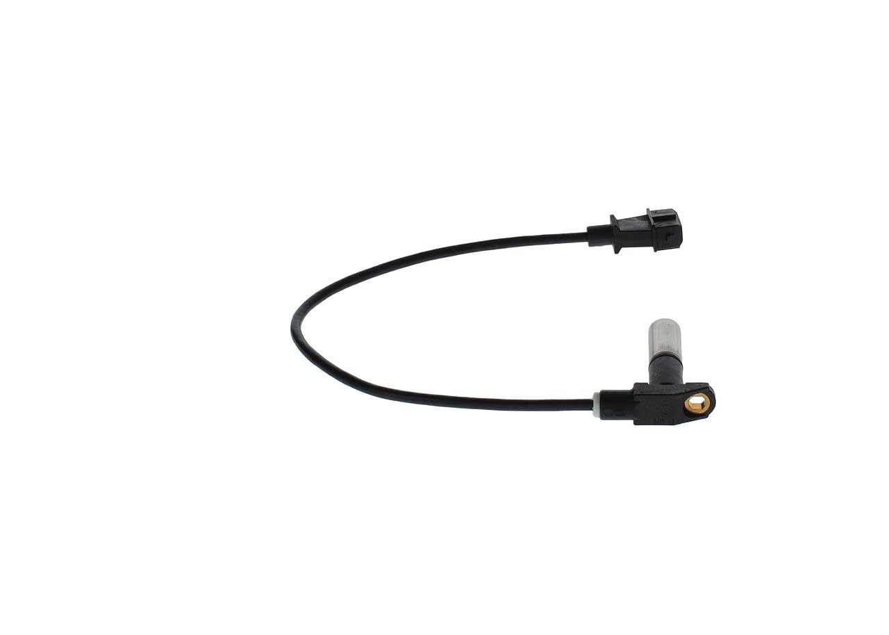 BOSCH Drehzahlsensor, Motormanagement 0261210003
