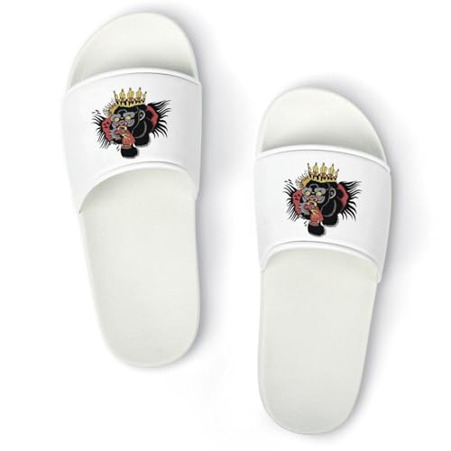 [BAKYAR] Ri[E}NK[ Xbp  T_ jp y ~  OJ 􂦂 qp p Jbv ItBXp v[g ʔNKp 45 (275mm)