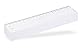 Haftnotiz-Wundlineal 20 cm (5 Blöcke je 50 Blatt)