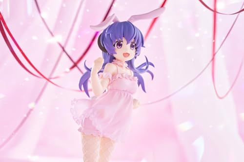 ひぐらしのなく頃に 羽入 BiCute Bunnies Figure10体セット Amazon.co.jp: ひぐらしのなく頃に 卒 BiCute Bunnies Figure 羽入