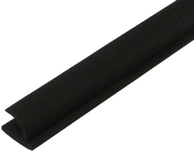 ピンチブロック スライド加工ピンチブロック 2000 黒 #7-US 10本入