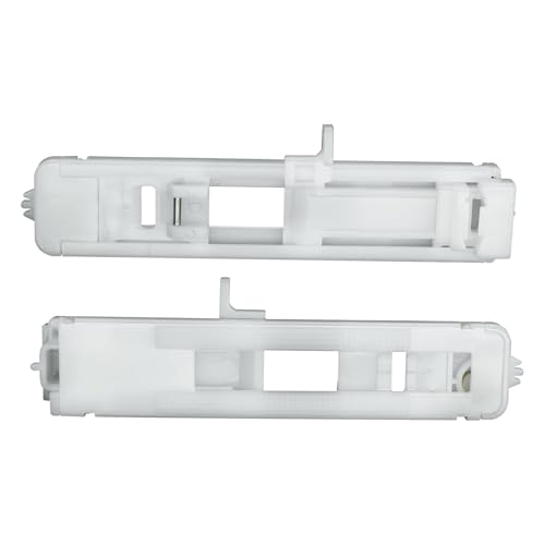 Prensatelas para ojales 4423 para máquina de coser miniatura 5
