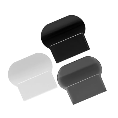 LOORGVEL 3 gCӂnh ֍Wt^[ @\gCJo[t^[ GꂸɉqI z[ zeΉ