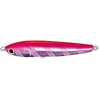 ジェシーページ Amazon.co.jp: ジーク(Zeake) FFペンシル 95#001 シルバーメッキ