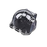 Custodia Protettiva Gimbal Per DJI Mavic Pro - Tappo Di Blocco E - Foto 12