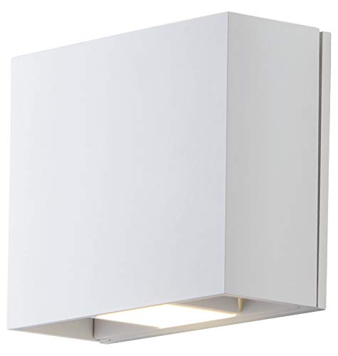 Return to product information