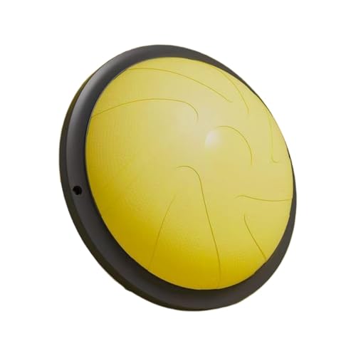 SOLLENT oX{[ tbgp[EF[u{[ ~ ~߃x[X~ ̊ Ci[}bXb ^ h z[oXg[jO K seBX tBbglX@ Wł̉^ɓKĂ܂ (F,58cm)