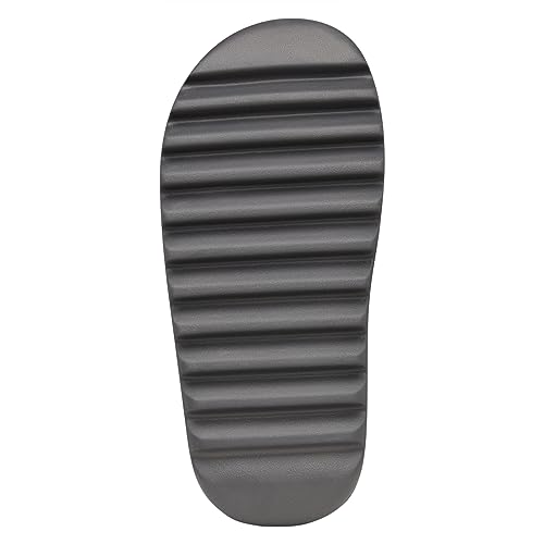 Image of adidas Men's Yeezy Slides