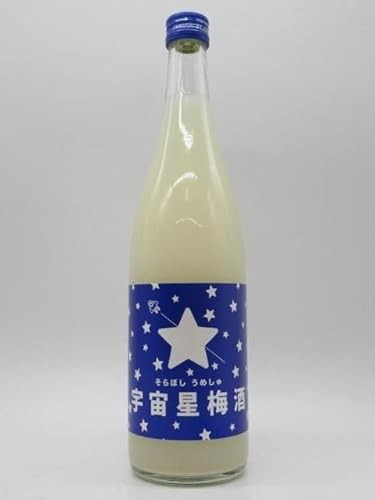 ���� �F���� (����ڂ�) �~�� ���_�ۈ����z�� 8�x 720ml ���܂�ő�l�̃J���s�X!?