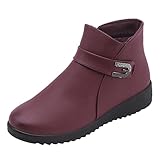 zapatos mujer comodos y bonitos,zapatos mujer comodos cuña salir,zapatos mujer comodos invierno cuña,zapatos mujer comodos cuña,zapatos mujer comodos tacon,zapatos mujer comodos planos,zapatos mujer comodos anchos,zapatos mujer comodos piel,zapatos mujer tacon azul,zapatos mujer tacon ancho,