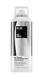 IGK NO LIMIT Dry Volume & Thickening Spray | Touchable + Fullness + Hold | Vegan + Cruelty Free| 5.4 Oz