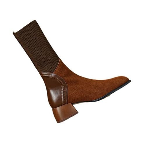 [RAMEMO] u[eB {v XG[h \bNXu[c O ~h U[ XNGAgD fB[X V[gu[c nCq[5cm IV t@bV RtH[g  y rWlX OL