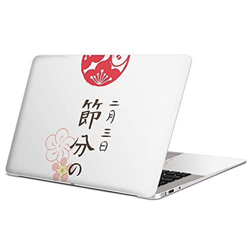 igsticker MacBook Air 13inch 2018 2019 2020 ���f�� / A1932 ��p�X�L���V�[�� �}�b�N�u�b�N �G�A Mac 13" �C���` Retina ��p�V�[�� �t�B���� �X�e�b�J�[ �A�N�Z�T���[ �ی� (2010�N 
