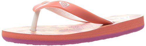 Roxy RG Tahiti V Flip Flop