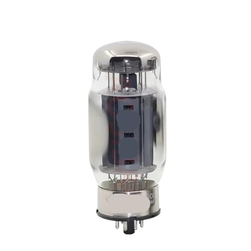Tube KT120 lampe de remplacement HIFI KT88 6550 pour ampli DIY