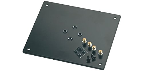 Amazon | K&M / 26792/S | 譜面台 | 楽器・音響機器