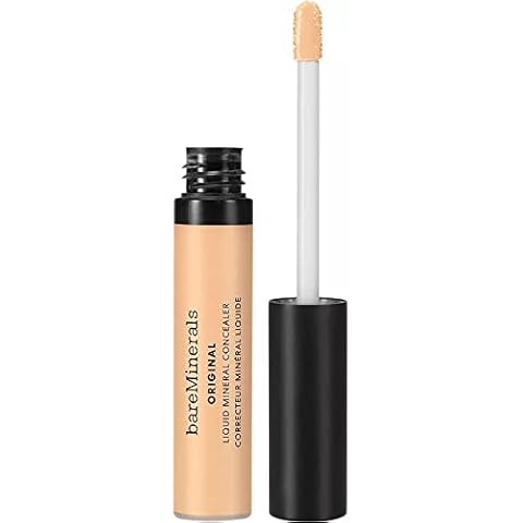 Original Liquid Mineral Concealer - 1N Fair von bareMinerals für Frauen Cover