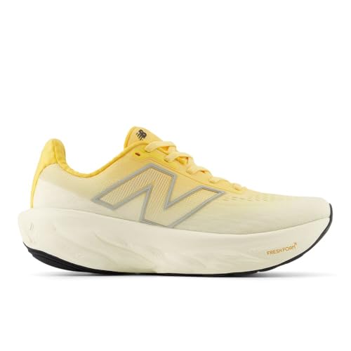 Image of New Balance Women's Fresh Foam X 1080 V14 Shoes