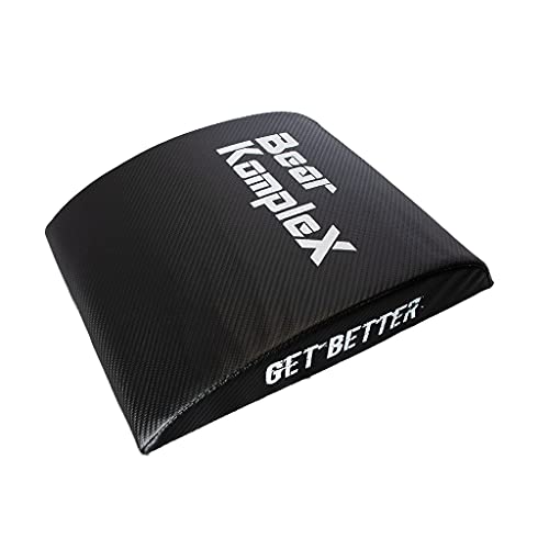 Find The Best Ab Mat For Crossfit Reviews & Comparison Katynel